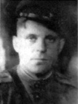 Карташов Борис Романович (1912-1945)